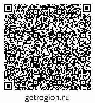 79631160503