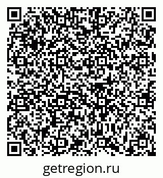 79631160504