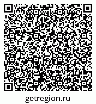79631160505
