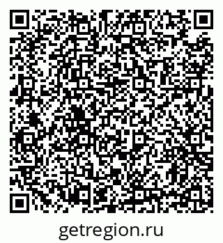 79631160506