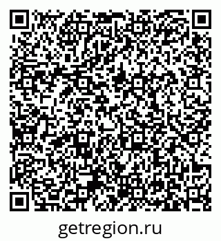 79631160507