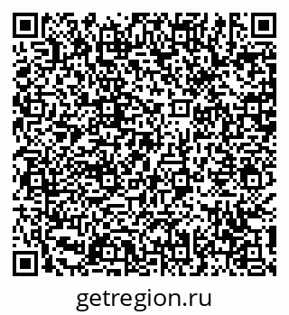 79631160508