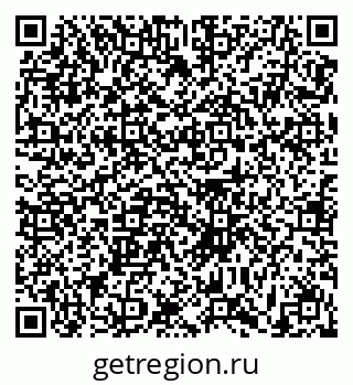 79631160509