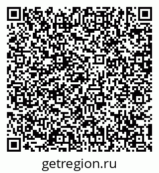 79631160510