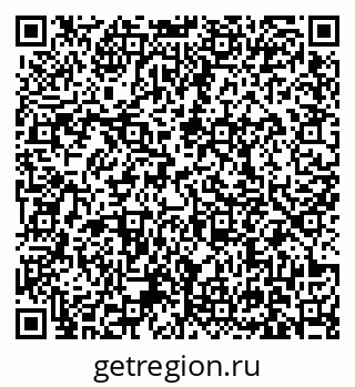 79631160511