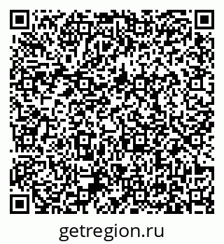 79631160512