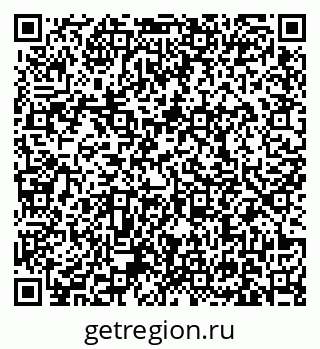 79631160513