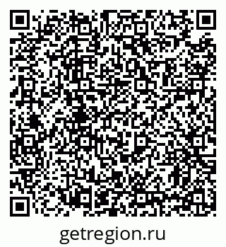 79631160515