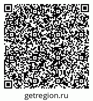 79631160516