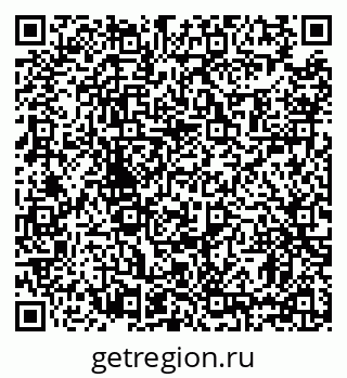 79631160517