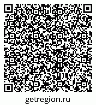 79631160518