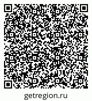 79631160519