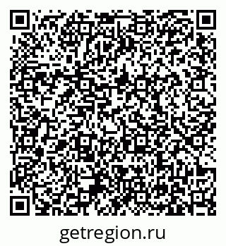 79631160520