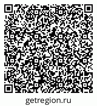 79631160521