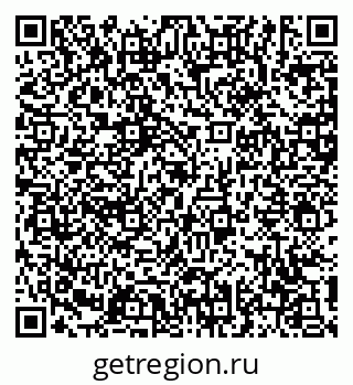 79631160522