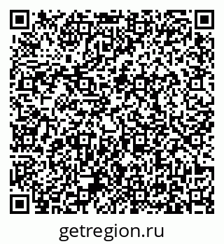79631160523
