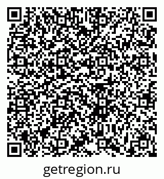 79631160524