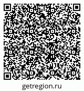 79631160525