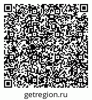 79631160526
