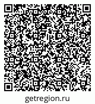 79631160527