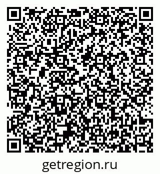 79631160528