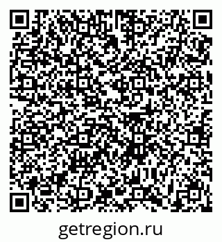 79631160529