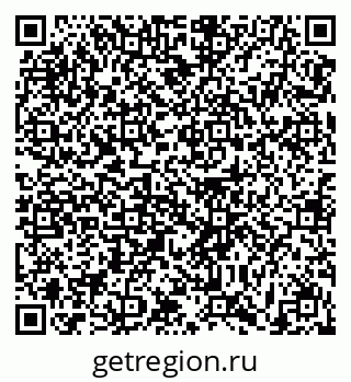79631160531
