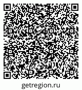 79631160532