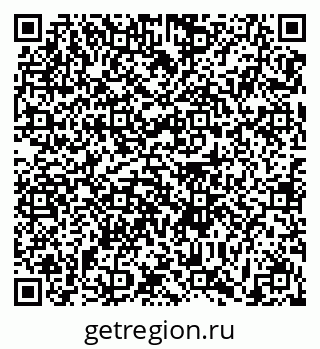 79631160533