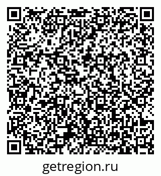 79631160534
