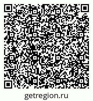 79631160535