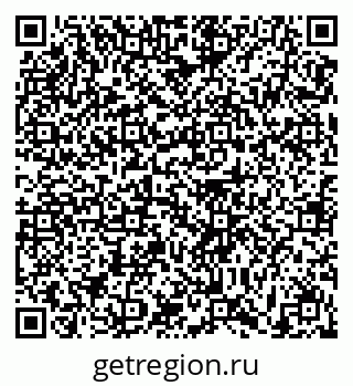 79631160536