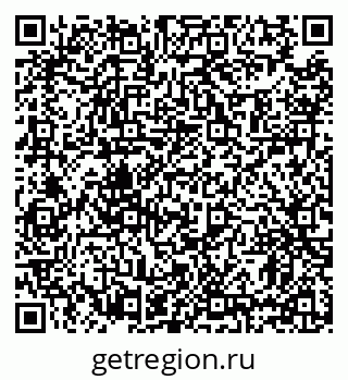 79631160537