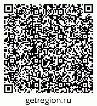 79631160538