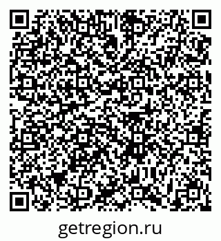 79631160539