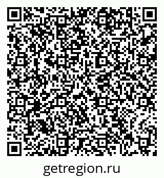 79631160540