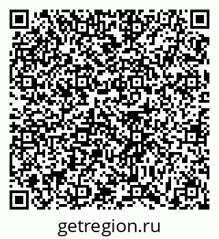 79631160541