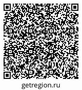 79631160544