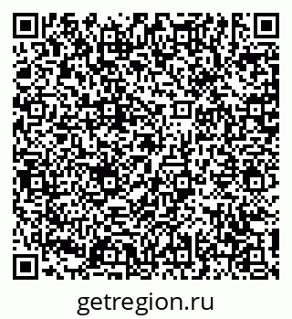 79631160545