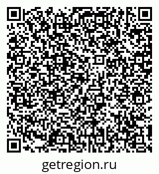79631160546