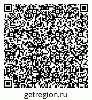 79631160547