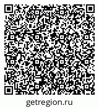 79631160548