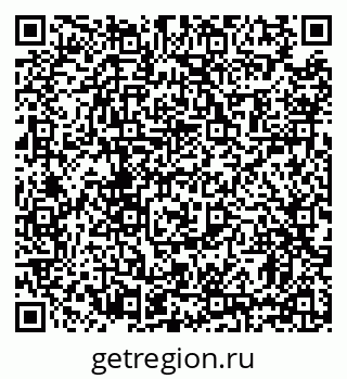 79631160549