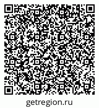 79631160551