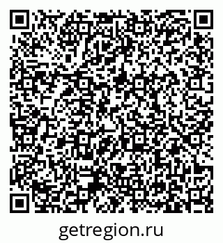 79631160552