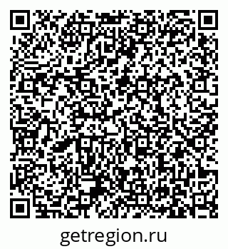 79631160553