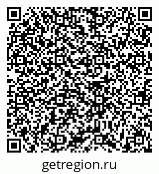 79631160554