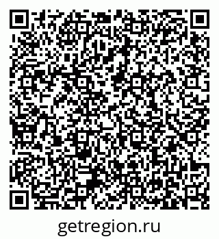 79631160555