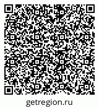 79631160556