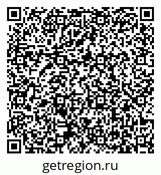 79631160557